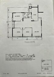 spottiswoode-park-road photo thumbnail #18